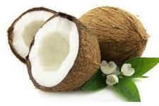 Soft Common Fresh Coconut, for Cosmetics, Medicines, Pooja, Form : Solid