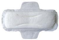 Disposable Sanitary Napkin Pad