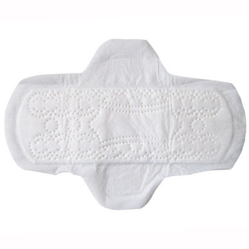 Maternity Sanitary Napkin Pad
