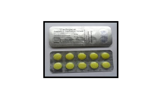 Cikalis Tablets