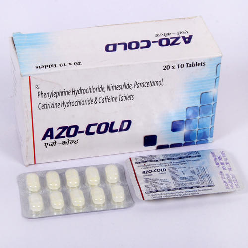 piroxicam tablets