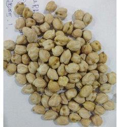 Natural White Chickpeas