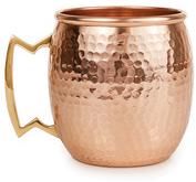 MUG COPPER