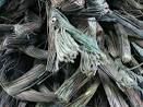 Copper scrap, Condition : Waste, Packaging Type : Red, light brown