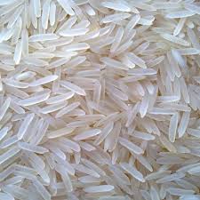Common Soft 1121 Steam Basmati Rice, for Gluten Free, High In Protein, Packaging Size : 10kg15kg, 1kg