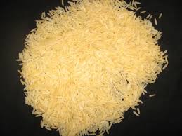 HMT Golden Non Basmati Rice, Style : Dried