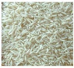 Organic HMT White Basmati Rice, Packaging Type : Pp Bags