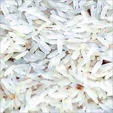 Long Grain Non Basmati Rice, Packaging Size : 10kg, 1kg, 20kg, 25kg, 2kg, 5kg