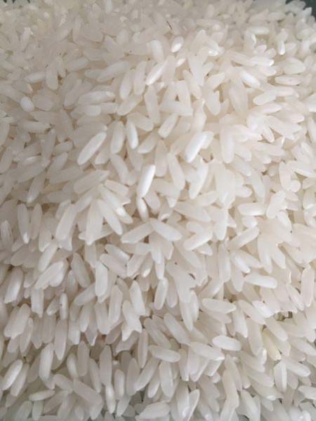 Soft Common Parboiled Non Basmati Rice, Variety : Long Grain, Medium Grain, Short Grain