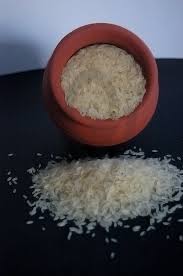 Soft Common Sella Non Basmati Rice, Variety : Long Grain, Medium Grain, Short Grain