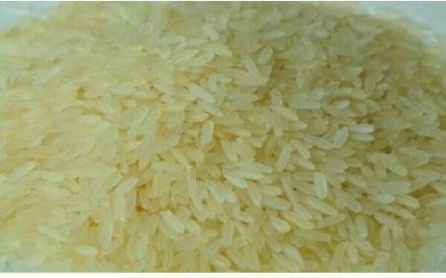Swarna Masoori Golden Basmati Rice