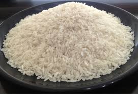 Swarna Masoori Golden Non Basmati Rice, for Cooking, Human Consumption., Packaging Type : 10kg, 1kg