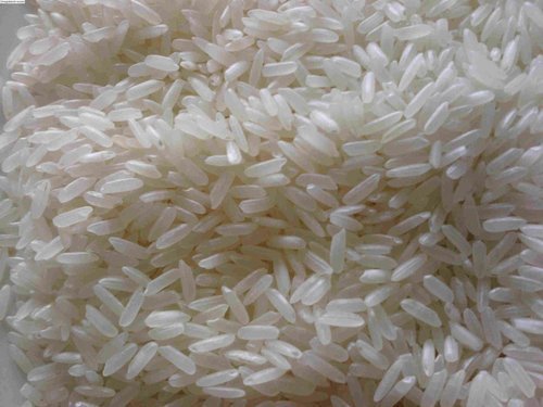 Swarna Masoori White Basmati Rice, for Cooking, Human Consumption., Packaging Type : 10kg, 1kg, 20kg