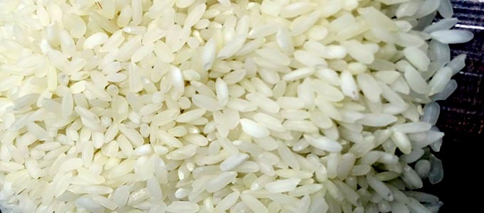 Soft Common Swarna Non Basmati Rice, Variety : Long Grain, Medium Grain, Short Grain