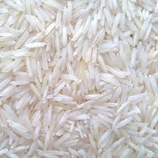 Soft Common white basmati rice, Variety : Long Grain, Medium Grain, Short Grain