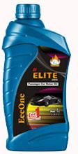 20w-50 el elite engine oil