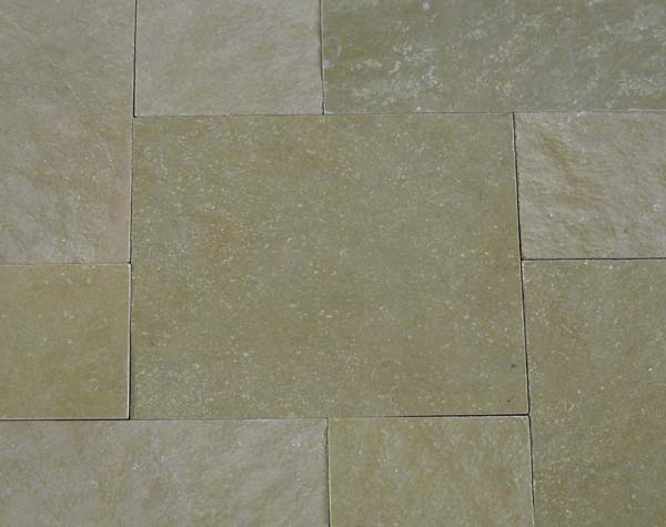 Square Kota Brown Stone, for Bathroom, House, Kitchen, Feature : Good Looking, Optimum Strength