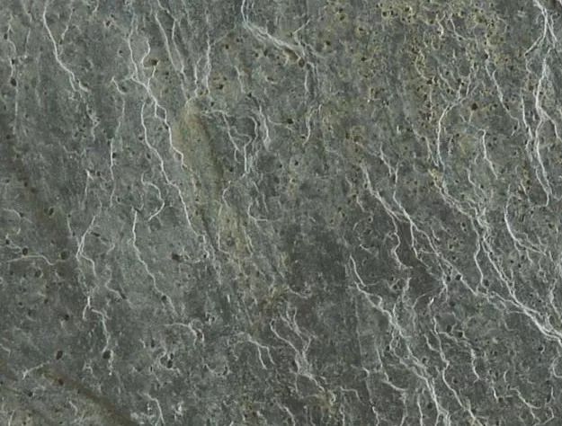 Ocean Slate, for Kitchen, Office, Bathroom, Home, Hotel, Feature : Acid Resistant, Non Slip Tiles