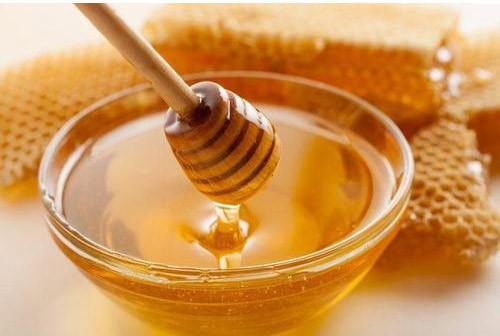 Organic Honey, For Personal, Cosmetics, Feature : Healthy, Hygienic Prepared