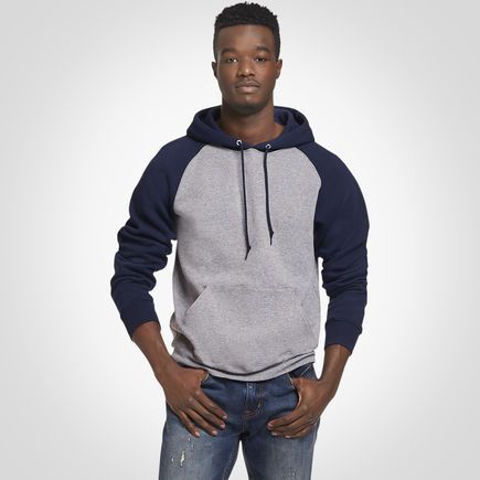 mens hoodies