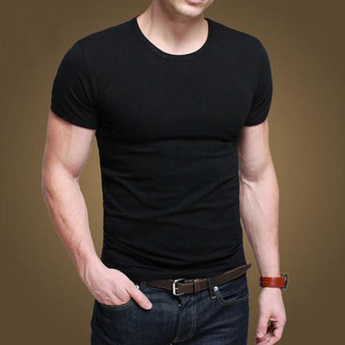mens t-shirts