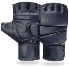 WLI-0455 Fighting Glove