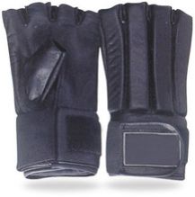 WLI-0456 Fighting Glove