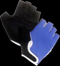 WLI-0574 Cycling Glove