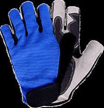 WLI-0579 Cycling Glove