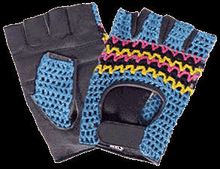 WLI-0582 Cycling Glove
