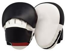 WLI-BFP-0001 Boxing Focus Pad
