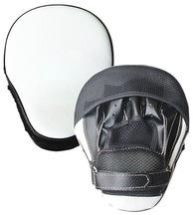 WLI-BFP-0002 Boxing Focus Pad