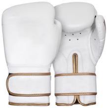 WLI-BG-0001 Boxing Glove