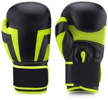 WLI-BG-0003 Boxing Glove