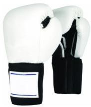 WLI-BG-0005 Boxing Glove