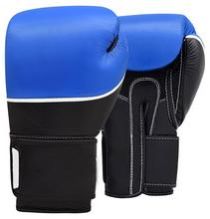 WLI-BG-0006 Boxing Glove