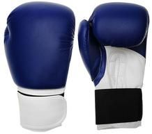 WLI-BG-0008 Boxing Glove