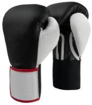 WLI-BG-0009 Boxing Glove