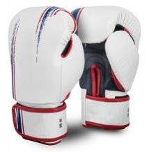 WLI-BG-0010 Boxing Glove