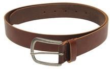 WLI-GLB-0001 Genuine Leather Belts