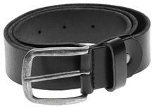 WLI-GLB-0003 Genuine Leather Belts