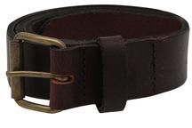 WLI-GLB-0004 Genuine Leather Belts