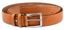 WLI-GLB-0006 Genuine Leather Belts