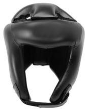 WLI-HG-0001 Head Guard