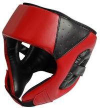 WLI-HG-0003 Head Guard