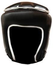 WLI-HG-0004 Head Guard
