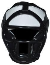 WLI-HG-0005 Head Guard