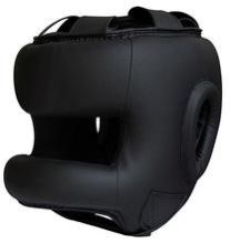 WLI-HG-0007 Head Guard