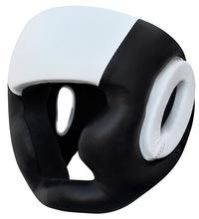 WLI-HG-0008 Head Guard