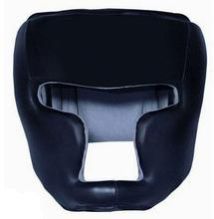 WLI-HG-0010 Head Guard